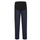 Portwest Stretch Maternity Trouser #colour_dark-navy-blue