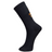 Portwest Modaflame Work Sock #colour_navy-blue