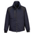 Portwest WX2 Stretch Work Jacket #colour_dark-navy-blue-black