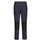 Portwest WX2 Stretch Work Trouser #colour_dark-navy-blue-black