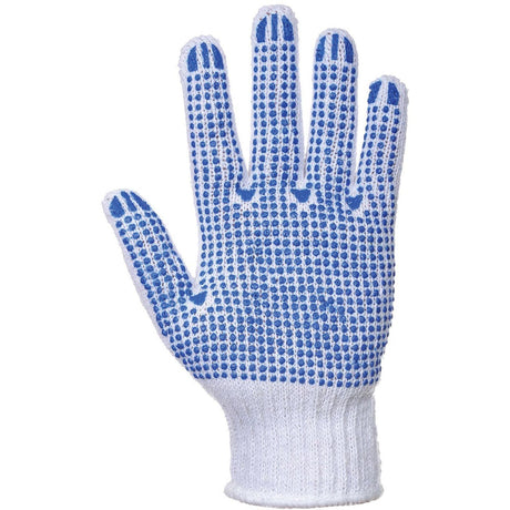 Portwest Classic Polka Dot Glove