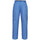 #colour_blue