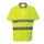 #colour_yellow
