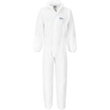 Portwest BizTex SMS 5/6 FR Coverall (Pack of 50)