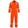 #colour_orange