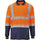 #colour_orange-navy