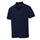 #colour_dark-navy