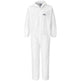 Portwest BizTex Microcool 5/6 Coverall (Box of 50)