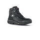 U-Power Gore TEX Drop GTX Safety Boots