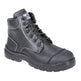 Portwest Clyde Safety Boot
