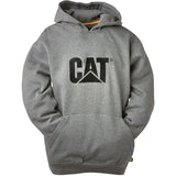 Caterpillar Trademark Hoodie