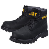 CAT Lifestyle Colorado Boots