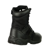 Magnum Panther 8" Boot