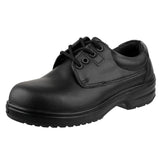 Amblers Safety Ladies Safety Slip On Shoes