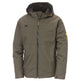 Caterpillar Chinook Jacket