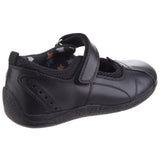 Hush Puppies Cindy Back To School Shoe