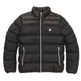 CAT Lifestyle 2310126 Penn Jacket