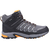 Cotswold Abbeydale Mid Hiker Boots