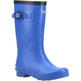 Cotswold Fairweather Junior Wellington Boots