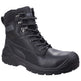 Puma Safety Conquest Safety Boots