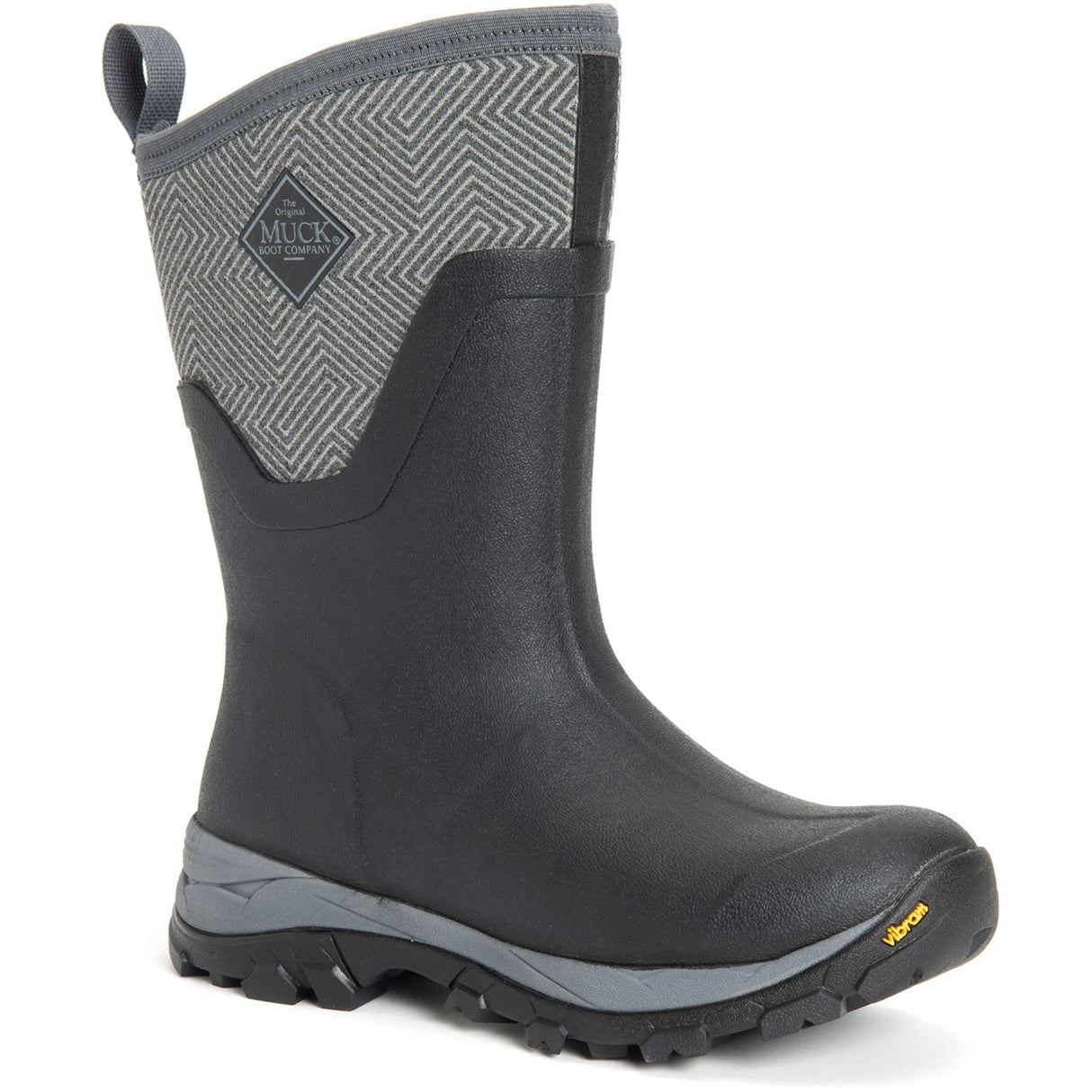 Muck Boots Arctic Ice Mid Boot