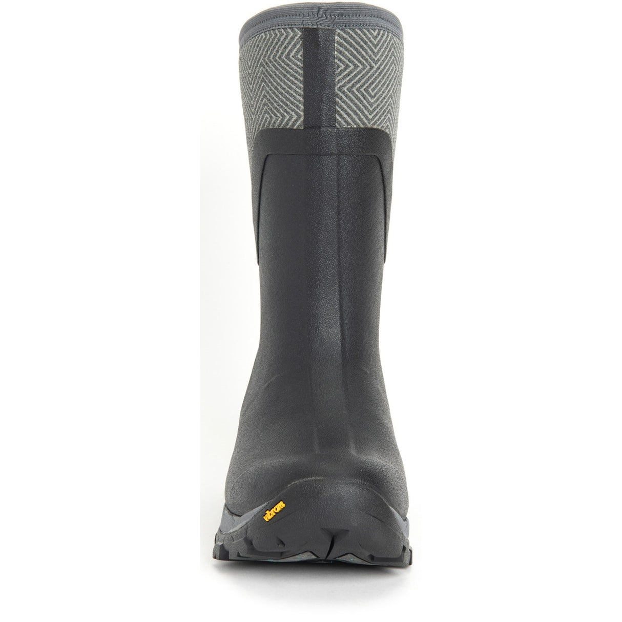 Muck Boots Arctic Ice Mid Boot