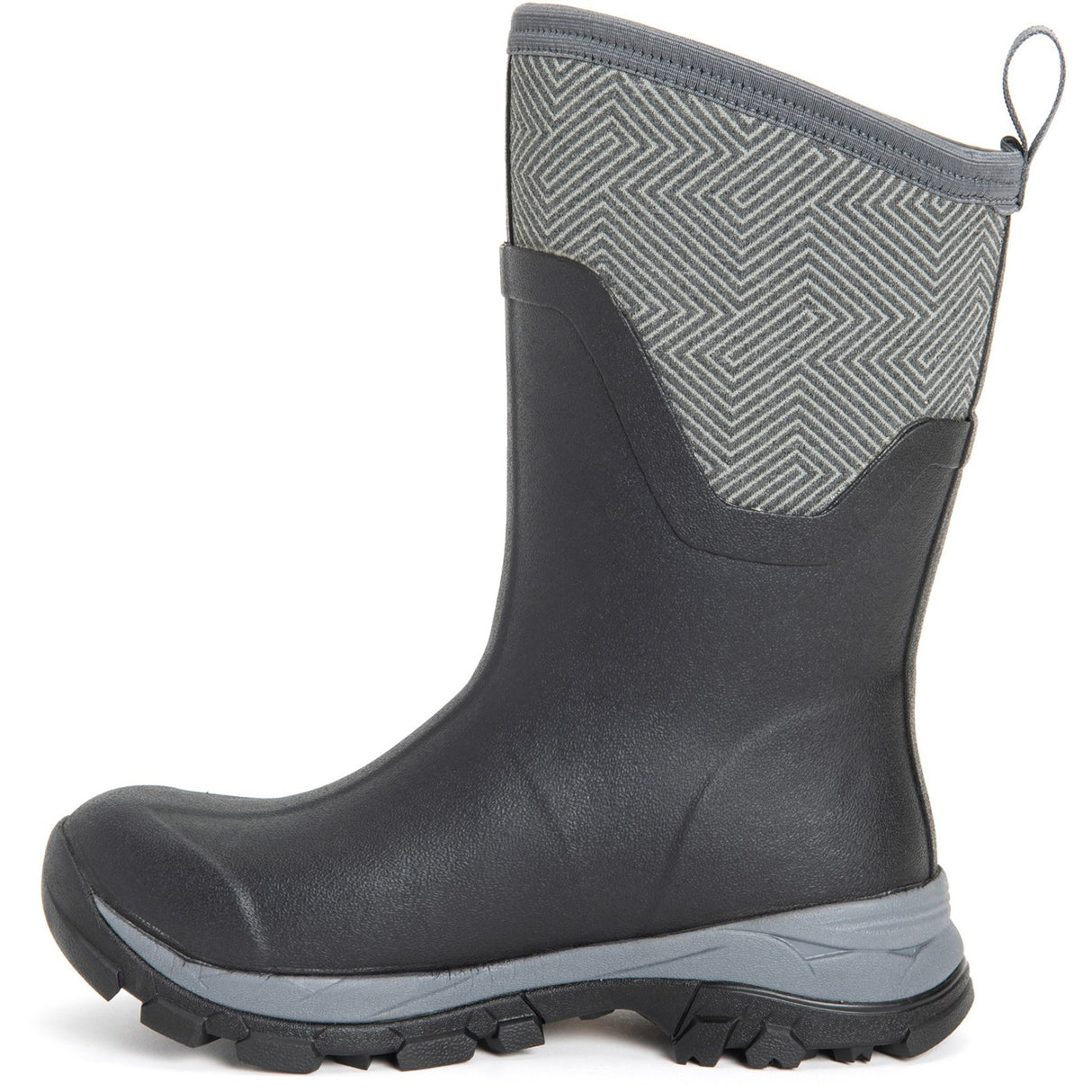 Muck Boots Arctic Ice Mid Boot