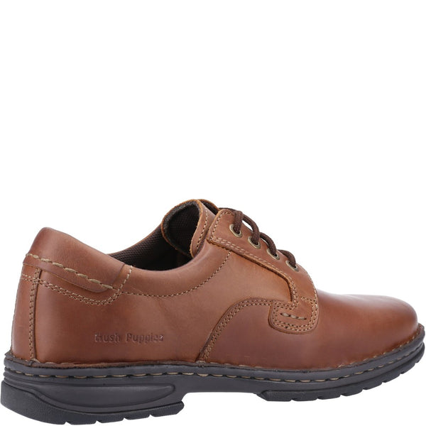 Hush Puppies Outlaw II Shoe