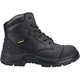 Amblers Safety AS305C Winsford Safety Boots