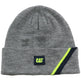 Caterpillar Power Shift Beanie