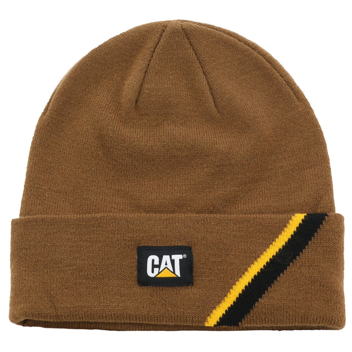 Caterpillar Power Shift Beanie