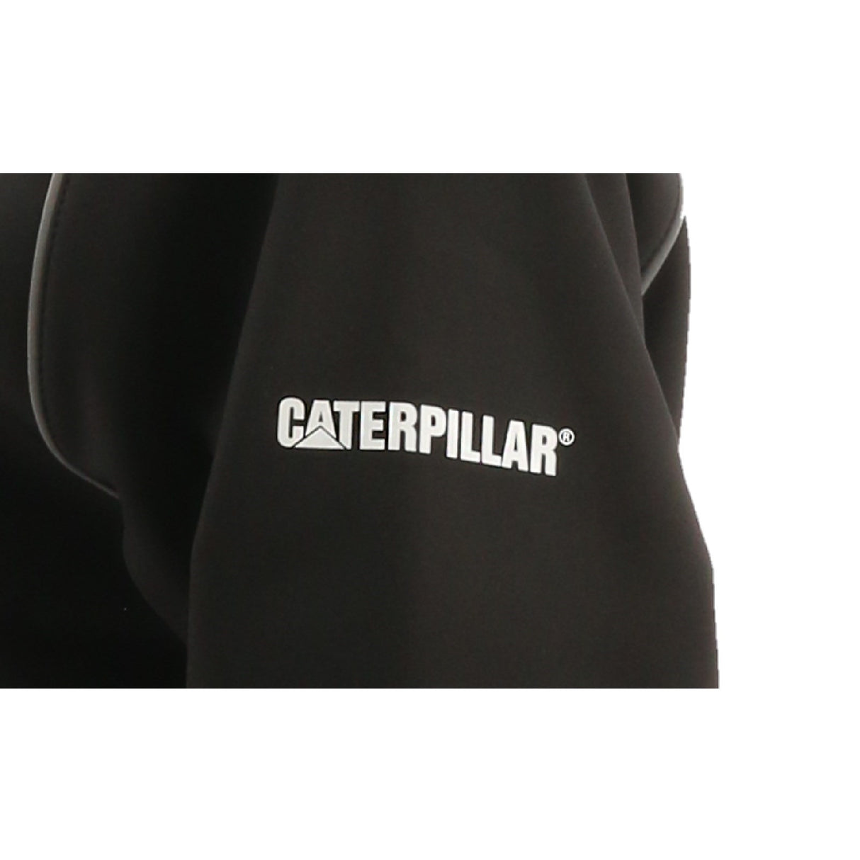 Caterpillar Sara Soft Shell Jacket