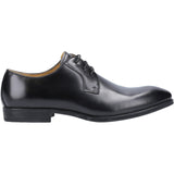 Steptronic Faro Men's 3 Eyelet Oxford Shoes