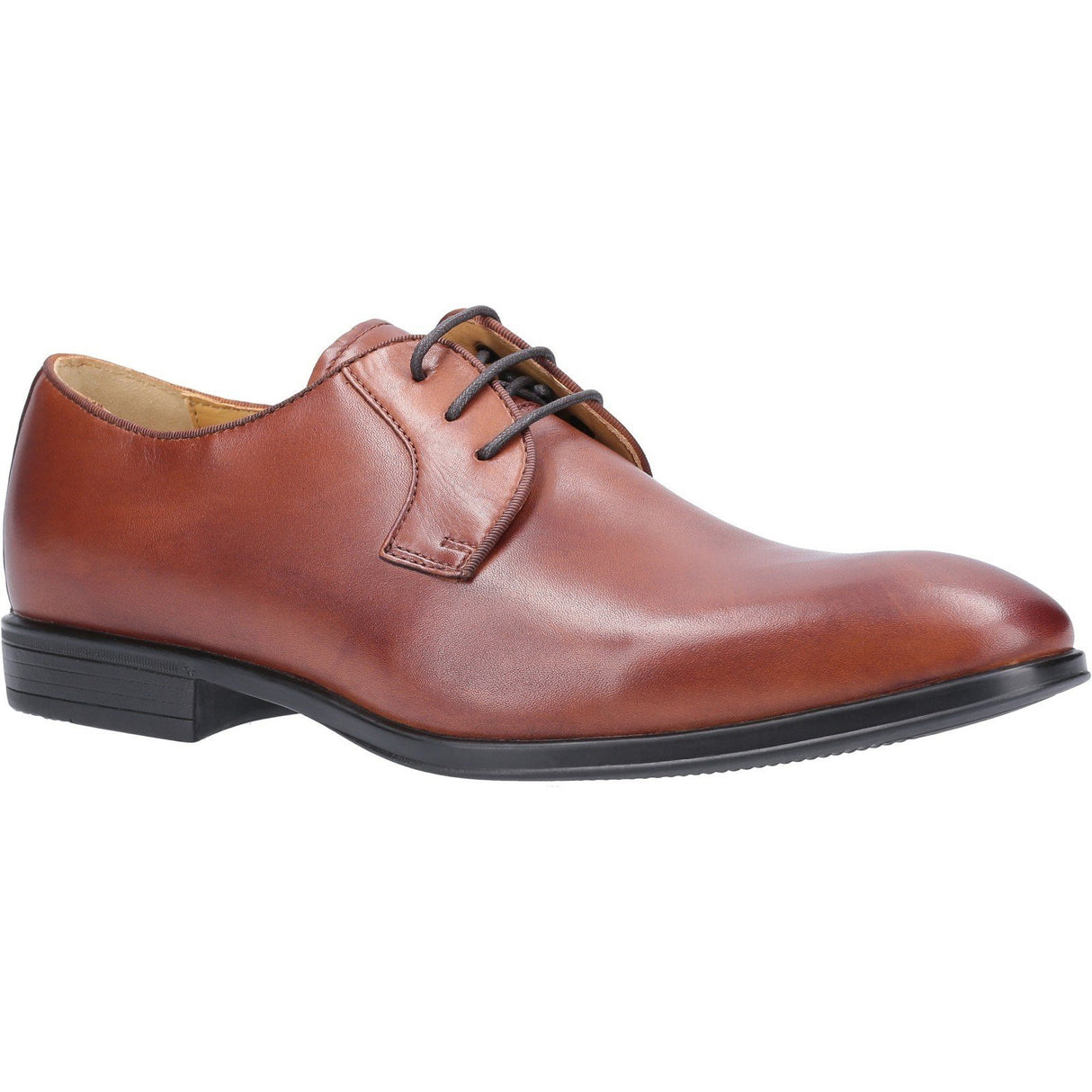 Steptronic Faro Men's 3 Eyelet Oxford Shoes