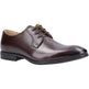 Steptronic Faro Men's 3 Eyelet Oxford Shoes