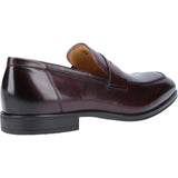 Steptronic Frost Men's Slip-on Loafers