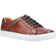 Steptronic Yale Men's Lace-up Trainers