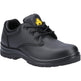 Amblers Safety AS715C Safety Shoes