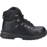 Amblers Safety AS606 Safety Boots