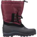 Cotswold Teddington Weather Boots