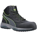 Puma Safety Rapid Mid Safety Boots