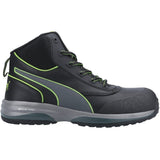 Puma Safety Rapid Mid Safety Boots