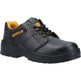 Caterpillar Striver Low S3 Safety Shoes