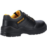 Caterpillar Striver Low S3 Safety Shoes