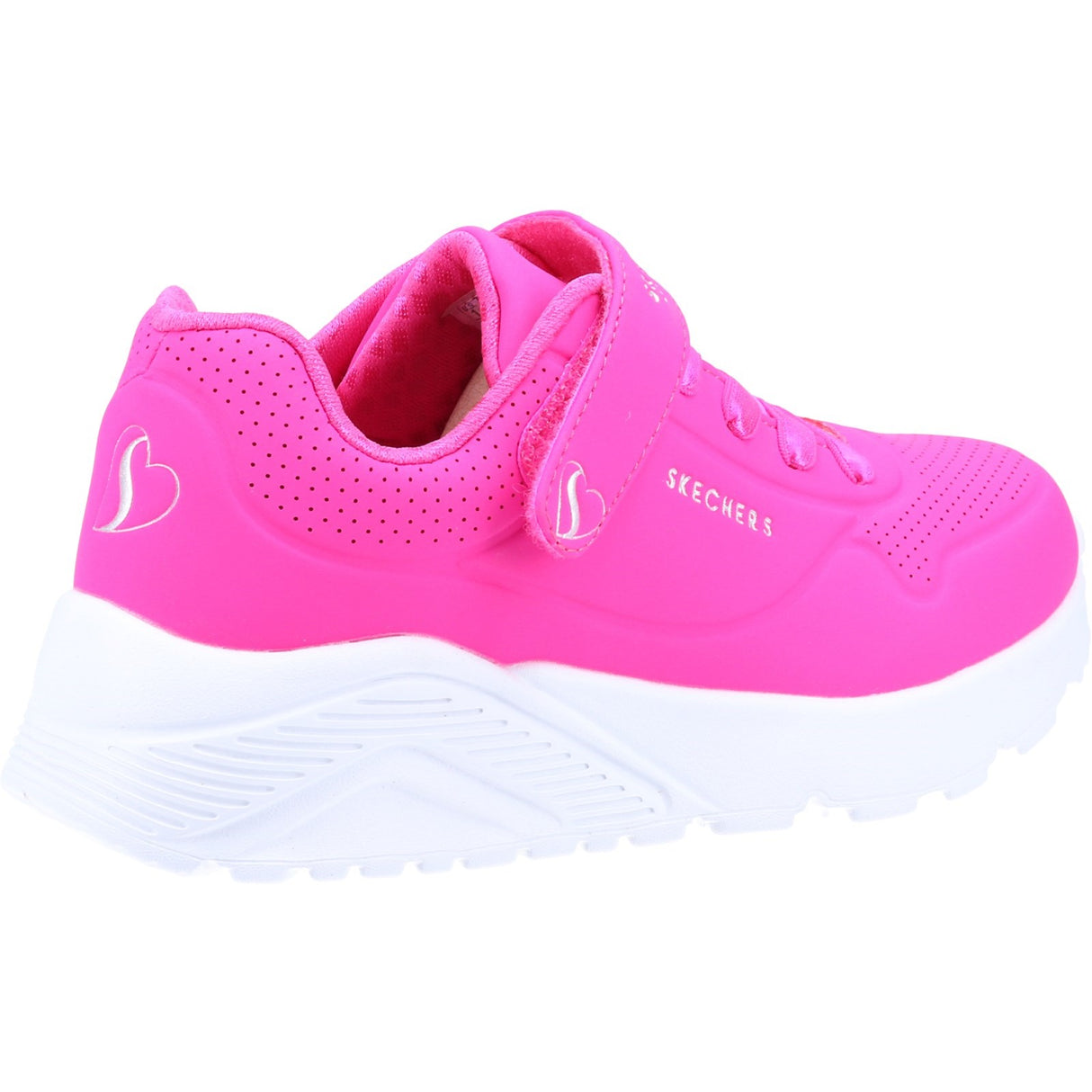 Skechers Uno Lite Sports Shoes