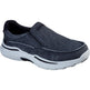 Skechers Expended Upsen Slip On