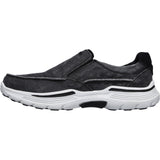 Skechers Expended Upsen Slip On