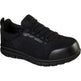 Skechers Synergy Omat Trainer