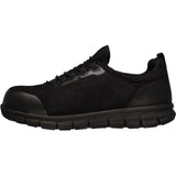 Skechers Synergy Omat Trainer