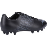 Puma Tacto Senior Football Boot